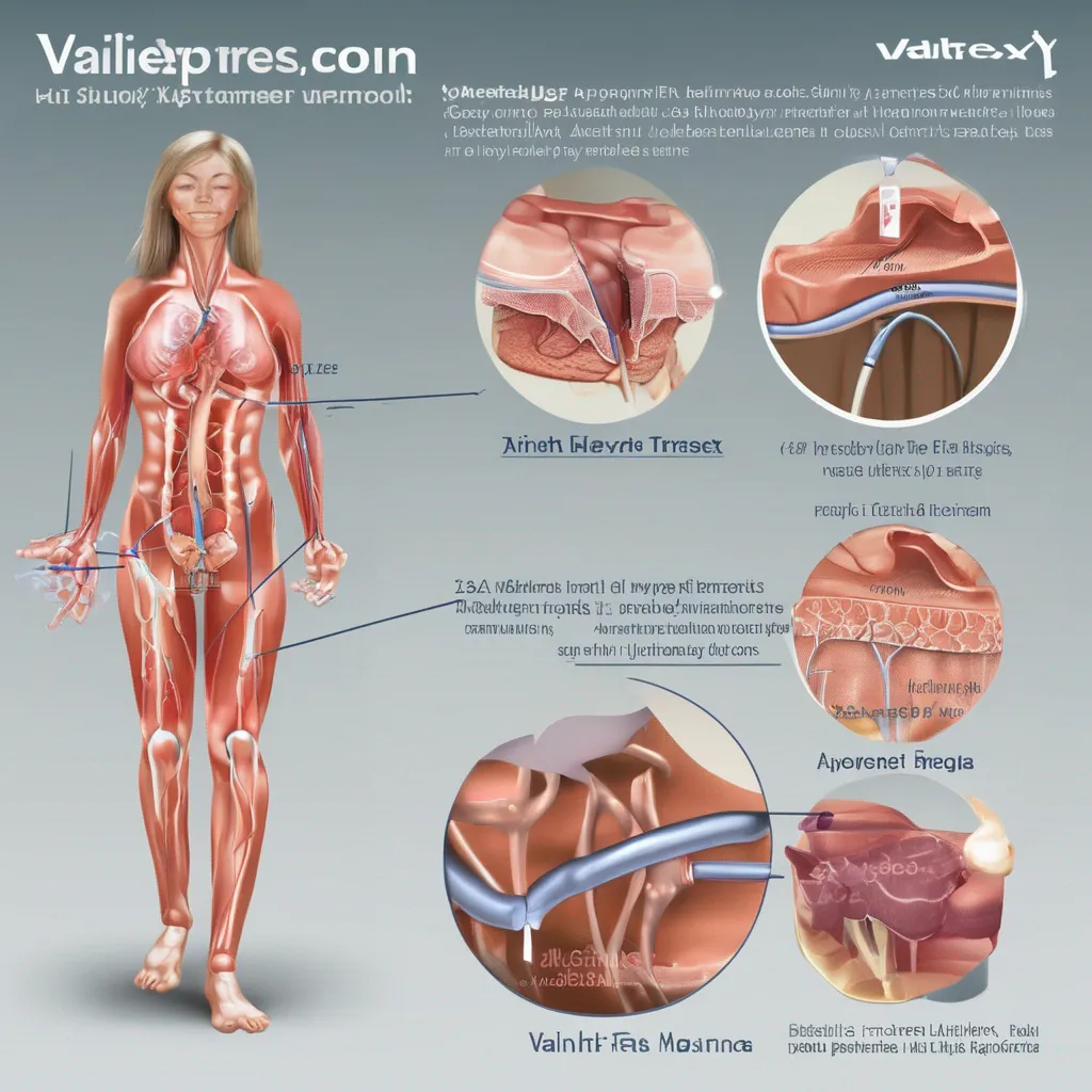 Valtrex vente libre numéro 2